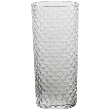 Shot glāzīte Veneziano Mixology 110 ml Zafferano