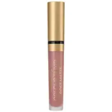 Color Elixir Soft Matte šķidrā lūpu krāsa Max Fact