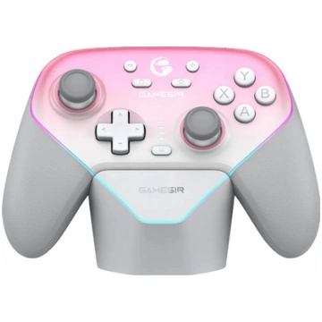 GameSir GameSir Super Nova Whipped Pink HRG7121B