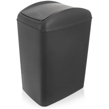Plastmasas atkritumu tvertne, 20l Orion
