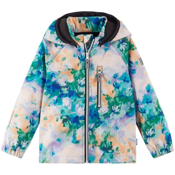 REIMA Softshell Jacket Vantti 5100009D