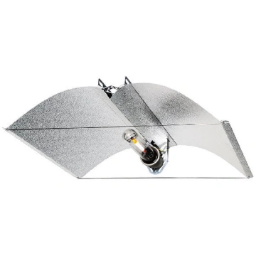 Prima Klima Riflettore Azerwings Medium 55x71cm - 