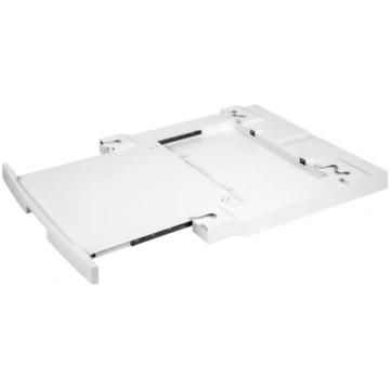 Electrolux Dryer accessory E1WYHSK2