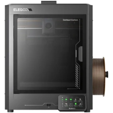 ELEGOO Centauri Carbon 3D Printer 50.201.020300