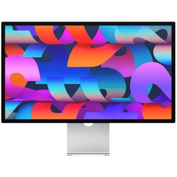 Apple Studio Display, Standard Glass 27 " 5K 16:9 