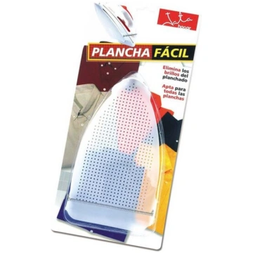 JATA 800 Plancha Fácil gludekļa piederumi