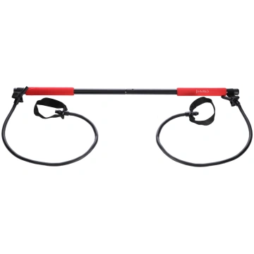 DC30 MULTIFUNCTIONAL PILATES BAR HMS