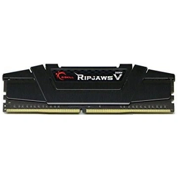 G.Skill Ripjaws V 64GB DDR4-3200Mhz memory module