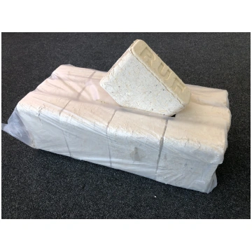 Bērza Briketes 10kg