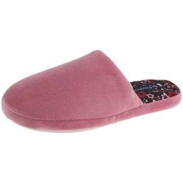 Čības "Lugano Pink", 36/37 De Fonseca