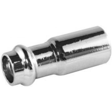 *Pres. Mufe D28xD15 I-A H2O