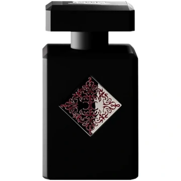 Tasteperfumes.lv | Initio Parfums Privés Absolute 