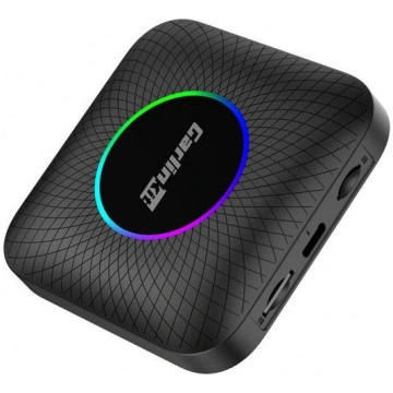Carlinkit TBOX-Plus 8+128GB Apple Carplay/Android 