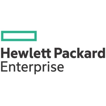 HPE Aruba Networking R3J18A wireless access point 