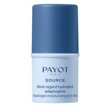 PAYOT Source Adaptogen Moisturising Eye Stick acu 