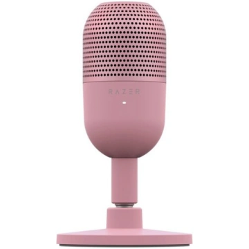 Razer Seiren v3 Mini (Kvarts)