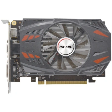 Geforce GT730 4GB DDR3 | AF730-4096D3L5 | 48970337