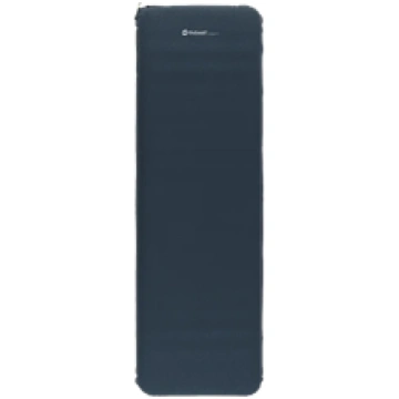 Outwell Dreamcatcher Single | Sleeping Mat | 120 m