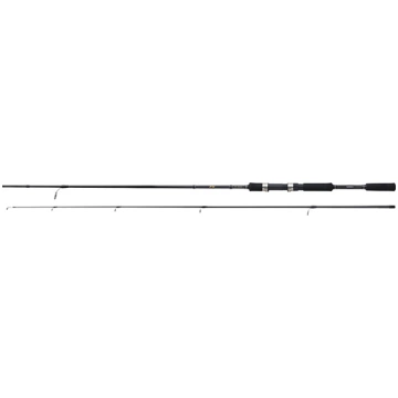 (FXXT21M) FX XT 210M 10-30g Shimano FXXT21M | 0700