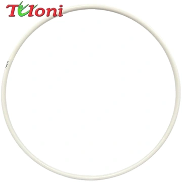 TULONI Aplis 80 cm