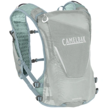 Veste skriešanai CamelBak Zephyr Pro 1L PigeonBlue