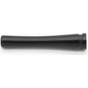 MDKS - Cable Protector #32 Maxima