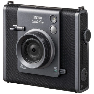 Fujifilm Instax Wide Evo | 16840933 | 454741054337