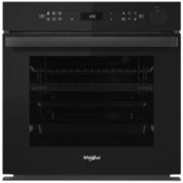 Whirlpool Oven | AKZ9S 8270 FB | 73 L | Electric |