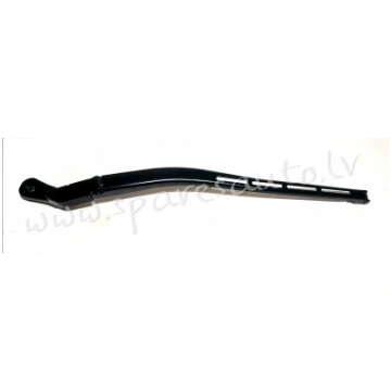 1334RWP2 - OEM: 8E1955408C front BOSCH, 00->07 R -