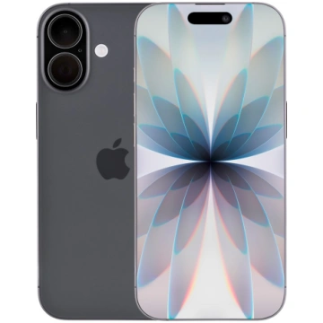 Apple Iphone 17 256GB Black | MG6J4ZD/A | 19595064