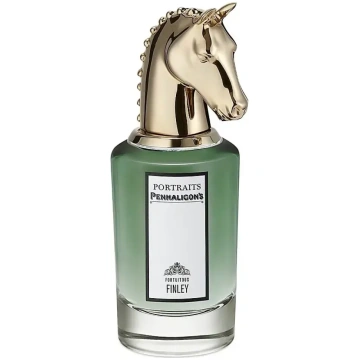Penhaligon´s Penhaligon"s Fortuitous Finley unisex