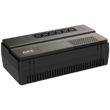 UPS APC BV800I BV800I