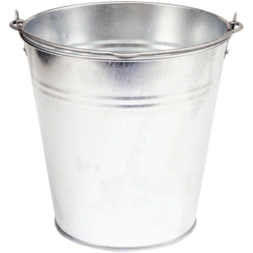 Cinkots spainis 15L, VOREL, 89564, tērauds