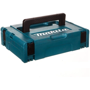 821549-5 Makpak koferis nr.1 Makita