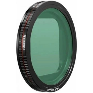 Freewell Filtr 1-5 Freewell Sherpa True Color VND 
