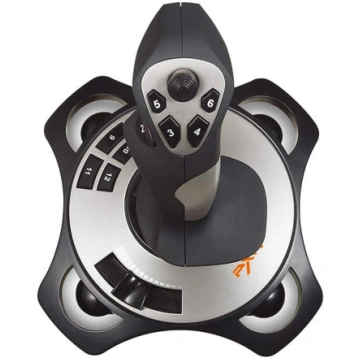 PXN Joystick -2113 PRO Flight Controller PXN-2113 