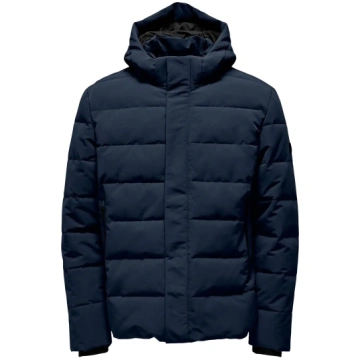 ONLY & SONS - Onscayson Puffa Otw Noos - izmērs XL