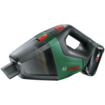 Bosch rokas putekļsūcējs 06033B9103 UniversalVac 1