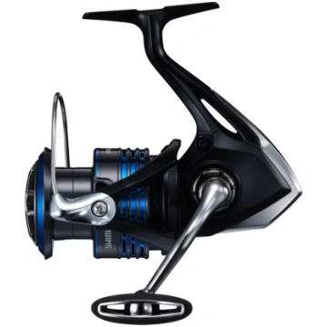Shimano Nexave FI spole - 4000