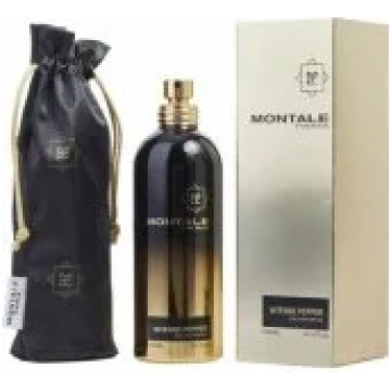 Montale Montale Montale INTENSE PEPPER EDP 100 ml.