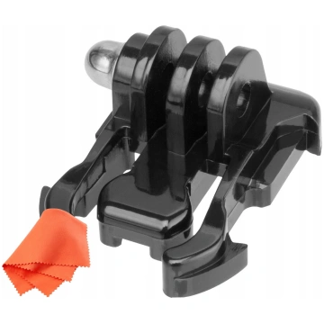 Freepower Adapter do uchwytu samoprzylepnego FreeP