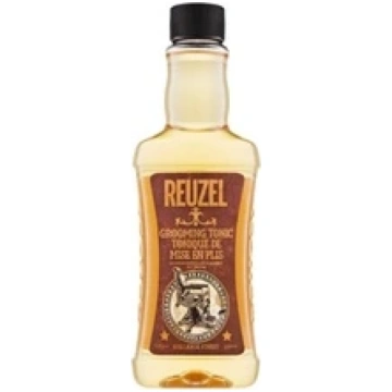 Reuzel Grooming Tonic - Styling tonic, 100ml