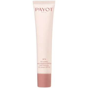 Payot Crème N2 CC Cream Spf50 40ml » Grezni.lv » I
