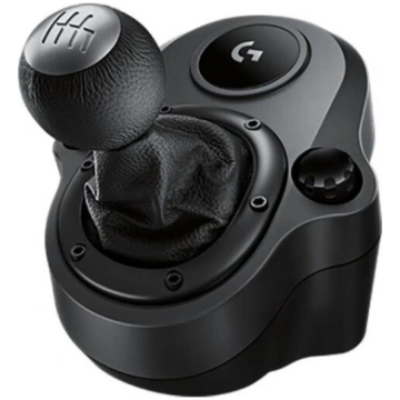 Pārnesumkārba - Logitech G - Driving Force pārnesu