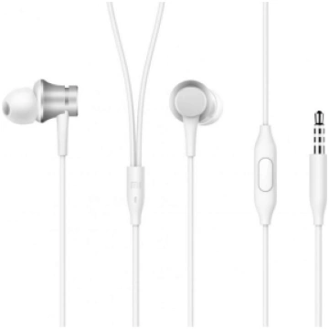Xiaomi | Mi In-Ear Headphones Basic | ZBW4355TY | 