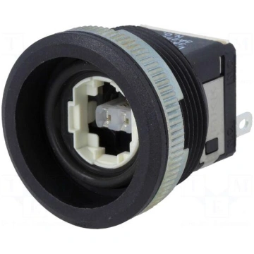 Switch: push-button | Pos: 2 | SPDT | 3A/250VAC | 