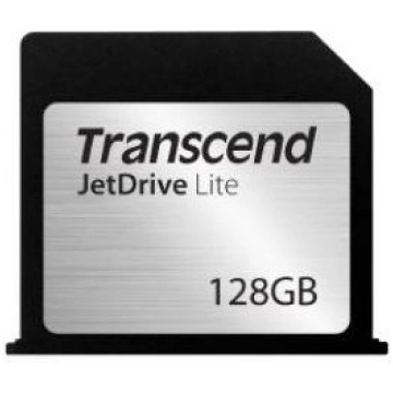 TRANSCEND JetDrive Lite 130 128GB TS128GJDL130