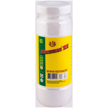 Vetom 1.1. pulveris 500g