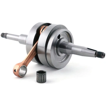 Kloķvārpstas Doplera S1 replika Peugeot Speedfight