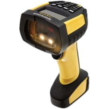 Datalogic PowerScan PM9600 - USB Kit - barcode sca
